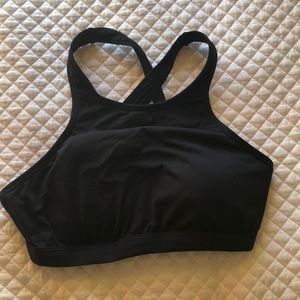 Gap sports bra